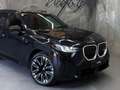 BMW X3 20d xDrive GARANTIE 11/28 AHK H/K GLASDACH INDIVD Schwarz - thumbnail 11