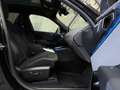 BMW X3 20d xDrive GARANTIE 11/28 AHK H/K GLASDACH INDIVD Schwarz - thumbnail 28