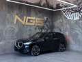 BMW X3 20d xDrive GARANTIE 11/28 AHK H/K GLASDACH INDIVD Schwarz - thumbnail 4