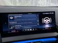 BMW X3 20d xDrive GARANTIE 11/28 AHK H/K GLASDACH INDIVD Schwarz - thumbnail 47