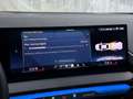 BMW X3 20d xDrive GARANTIE 11/28 AHK H/K GLASDACH INDIVD Schwarz - thumbnail 45