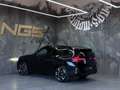BMW X3 20d xDrive GARANTIE 11/28 AHK H/K GLASDACH INDIVD Schwarz - thumbnail 3
