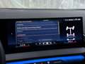 BMW X3 20d xDrive GARANTIE 11/28 AHK H/K GLASDACH INDIVD Schwarz - thumbnail 48