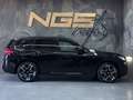 BMW X3 20d xDrive GARANTIE 11/28 AHK H/K GLASDACH INDIVD Schwarz - thumbnail 6