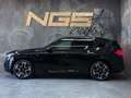 BMW X3 20d xDrive GARANTIE 11/28 AHK H/K GLASDACH INDIVD Schwarz - thumbnail 7