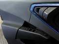 BMW X3 20d xDrive GARANTIE 11/28 AHK H/K GLASDACH INDIVD Schwarz - thumbnail 34