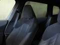 BMW X3 20d xDrive GARANTIE 11/28 AHK H/K GLASDACH INDIVD Schwarz - thumbnail 21