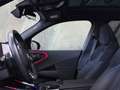 BMW X3 20d xDrive GARANTIE 11/28 AHK H/K GLASDACH INDIVD Schwarz - thumbnail 20