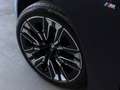 BMW X3 20d xDrive GARANTIE 11/28 AHK H/K GLASDACH INDIVD Schwarz - thumbnail 15