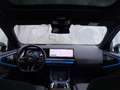 BMW X3 20d xDrive GARANTIE 11/28 AHK H/K GLASDACH INDIVD Schwarz - thumbnail 27