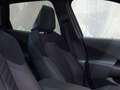 BMW X3 20d xDrive GARANTIE 11/28 AHK H/K GLASDACH INDIVD Schwarz - thumbnail 29