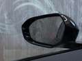 BMW X3 20d xDrive GARANTIE 11/28 AHK H/K GLASDACH INDIVD Schwarz - thumbnail 16