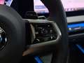 BMW X3 20d xDrive GARANTIE 11/28 AHK H/K GLASDACH INDIVD Schwarz - thumbnail 38