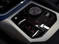BMW X3 20d xDrive GARANTIE 11/28 AHK H/K GLASDACH INDIVD Schwarz - thumbnail 35