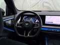 BMW X3 20d xDrive GARANTIE 11/28 AHK H/K GLASDACH INDIVD Schwarz - thumbnail 32