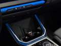 BMW X3 20d xDrive GARANTIE 11/28 AHK H/K GLASDACH INDIVD Schwarz - thumbnail 36