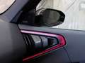 BMW X3 20d xDrive GARANTIE 11/28 AHK H/K GLASDACH INDIVD Schwarz - thumbnail 22