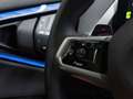 BMW X3 20d xDrive GARANTIE 11/28 AHK H/K GLASDACH INDIVD Schwarz - thumbnail 37