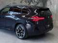 BMW X3 20d xDrive GARANTIE 11/28 AHK H/K GLASDACH INDIVD Schwarz - thumbnail 13