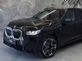 BMW X3 20d xDrive GARANTIE 11/28 AHK H/K GLASDACH INDIVD Schwarz - thumbnail 12
