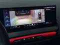 BMW X3 20d xDrive GARANTIE 11/28 AHK H/K GLASDACH INDIVD Schwarz - thumbnail 42
