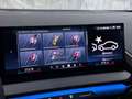 BMW X3 20d xDrive GARANTIE 11/28 AHK H/K GLASDACH INDIVD Schwarz - thumbnail 43