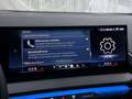 BMW X3 20d xDrive GARANTIE 11/28 AHK H/K GLASDACH INDIVD Schwarz - thumbnail 46