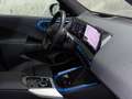 BMW X3 20d xDrive GARANTIE 11/28 AHK H/K GLASDACH INDIVD Schwarz - thumbnail 31