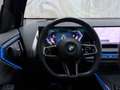 BMW X3 20d xDrive GARANTIE 11/28 AHK H/K GLASDACH INDIVD Schwarz - thumbnail 33
