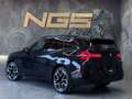 BMW X3 20d xDrive GARANTIE 11/28 AHK H/K GLASDACH INDIVD Schwarz - thumbnail 8