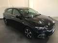 Fiat Tipo 1.6 Mjt S&S 5p. Lounge Nero - thumbnail 3