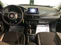 Fiat Tipo 1.6 Mjt S&S 5p. Lounge Nero - thumbnail 6