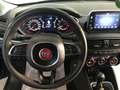 Fiat Tipo 1.6 Mjt S&S 5p. Lounge Nero - thumbnail 7