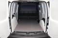 Volkswagen Caddy Cargo 2.0 TDI Einparkhilfe DAB+ GJR Weiß - thumbnail 10