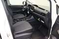 Volkswagen Caddy Cargo 2.0 TDI Einparkhilfe DAB+ GJR Weiß - thumbnail 12