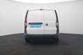 Volkswagen Caddy Cargo 2.0 TDI Einparkhilfe DAB+ GJR Weiß - thumbnail 4