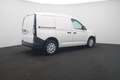 Volkswagen Caddy Cargo 2.0 TDI Einparkhilfe DAB+ GJR Weiß - thumbnail 5