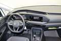 Volkswagen Caddy Cargo 2.0 TDI Einparkhilfe DAB+ GJR Weiß - thumbnail 13