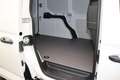 Volkswagen Caddy Cargo 2.0 TDI Einparkhilfe DAB+ GJR Weiß - thumbnail 11
