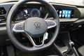 Volkswagen Caddy Cargo 2.0 TDI Einparkhilfe DAB+ GJR Weiß - thumbnail 14