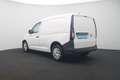 Volkswagen Caddy Cargo 2.0 TDI Einparkhilfe DAB+ GJR Weiß - thumbnail 3