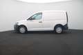 Volkswagen Caddy Cargo 2.0 TDI Einparkhilfe DAB+ GJR Weiß - thumbnail 2