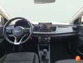 Kia Rio 1.2 DPi Concept 84 Blanco - thumbnail 7
