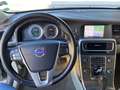 Volvo V60 D5 AWD 205 SUMMUM GEARTRONIC Beżowy - thumbnail 2