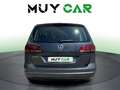 Volkswagen Sharan 1.4 TSI Advance 110kW Gris - thumbnail 6