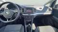 Volkswagen Sharan 1.4 TSI Advance 110kW Gris - thumbnail 9