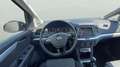 Volkswagen Sharan 1.4 TSI Advance 110kW Gris - thumbnail 10
