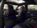 Mercedes-Benz GLE 63 AMG S Coupe Carbon Nappa Burmester 360° Keyless 22" Grün - thumbnail 33