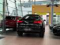 Mercedes-Benz GLE 63 AMG S Coupe Carbon Nappa Burmester 360° Keyless 22" Grün - thumbnail 5