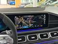 Mercedes-Benz GLE 63 AMG S Coupe Carbon Nappa Burmester 360° Keyless 22" Grün - thumbnail 41
